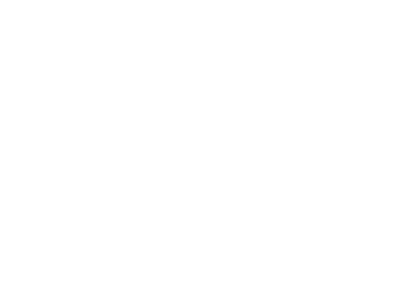 Felix Rendon